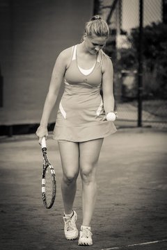 Ausschnitte 3777 - Lilienthal Open